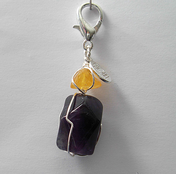images/images/amethyst and amber faceted amulet.jpg